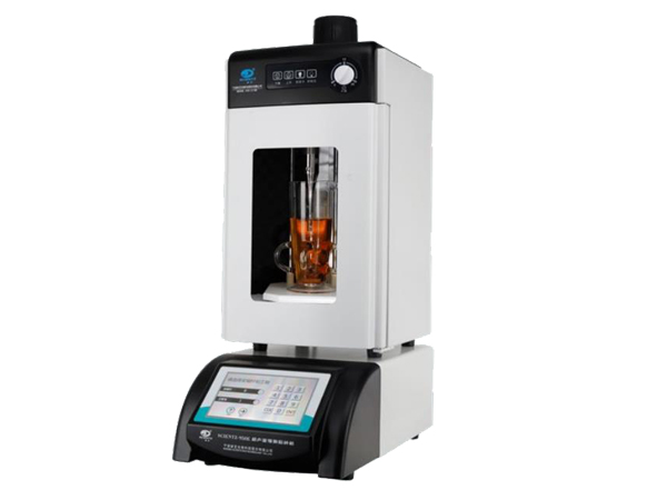 ���ܳ�����ϸ�������SCIENTZ-650E