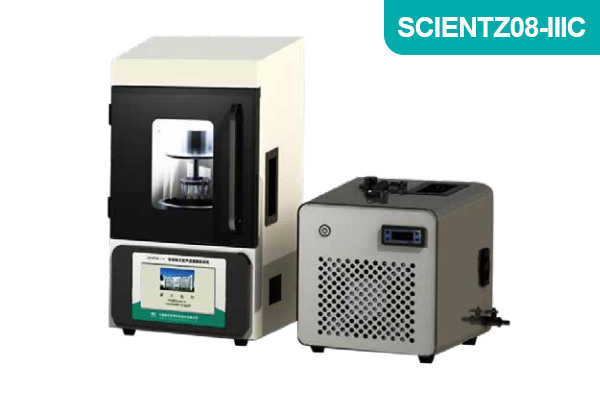 ������֥�ǽӴ�ʽ�����������