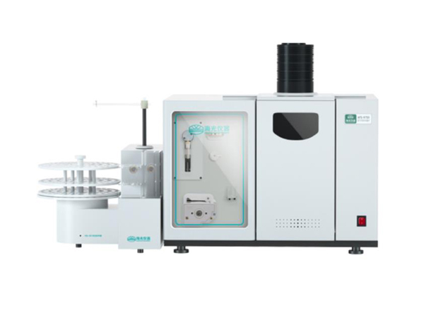 ע���ϵ��ԭ��ӫ���ȼ�