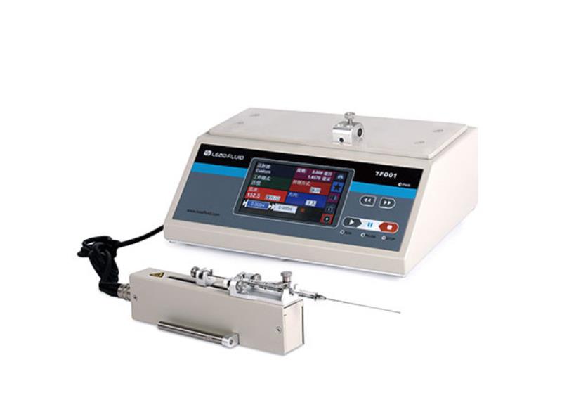 �׸�����ʽע���TFD01-01