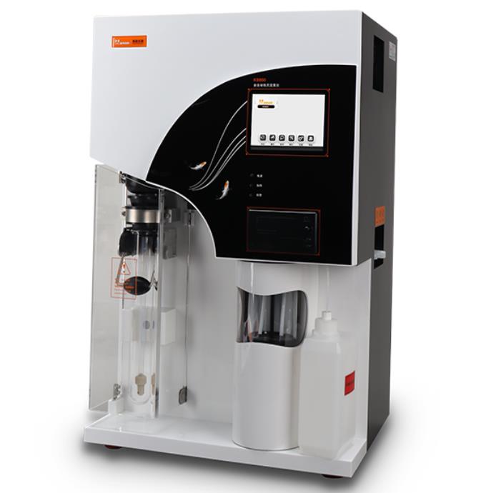 ���Ϻ����Զ����϶�����K9840