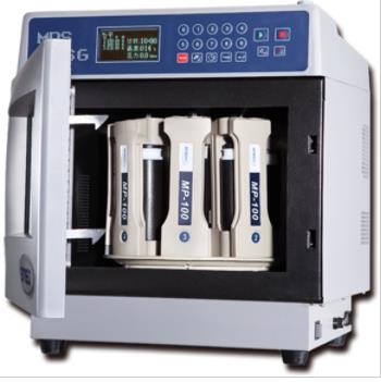 �Ϻ�����΢��������MDS-6G