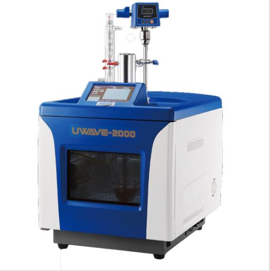 �Ϻ����Ƕ๦��΢���ϳ���ȡ��