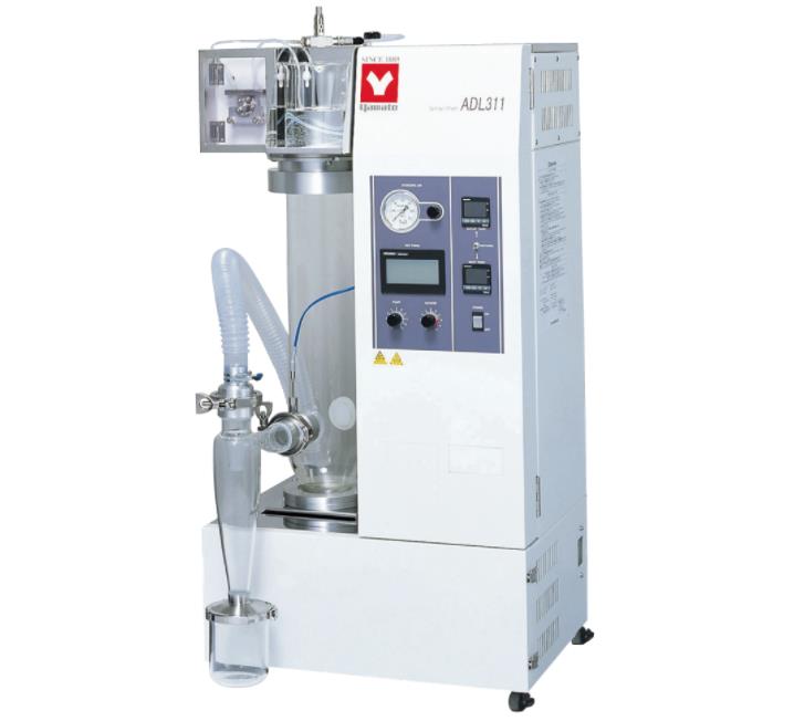 ����������������ADL311-A