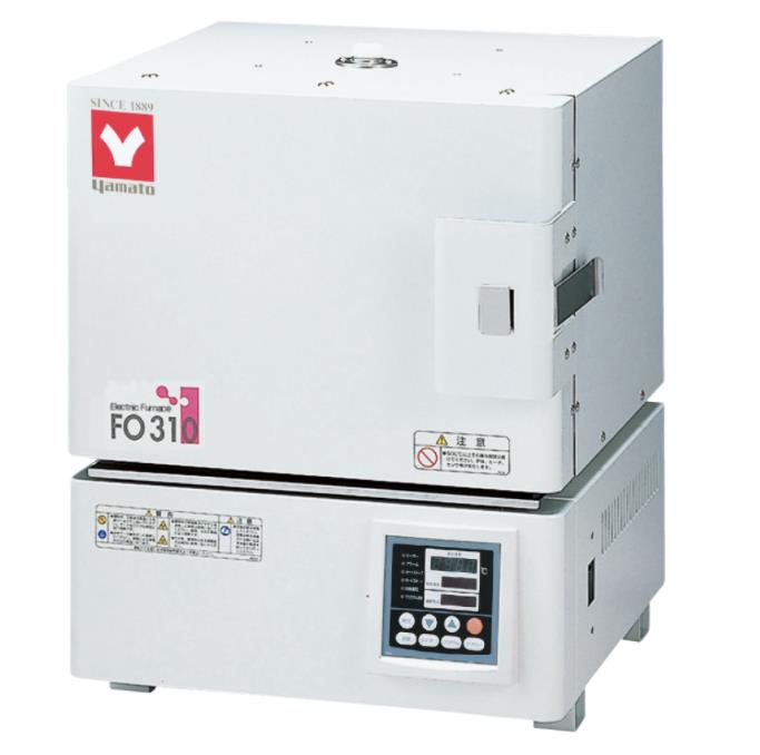 ����������¯FO111C