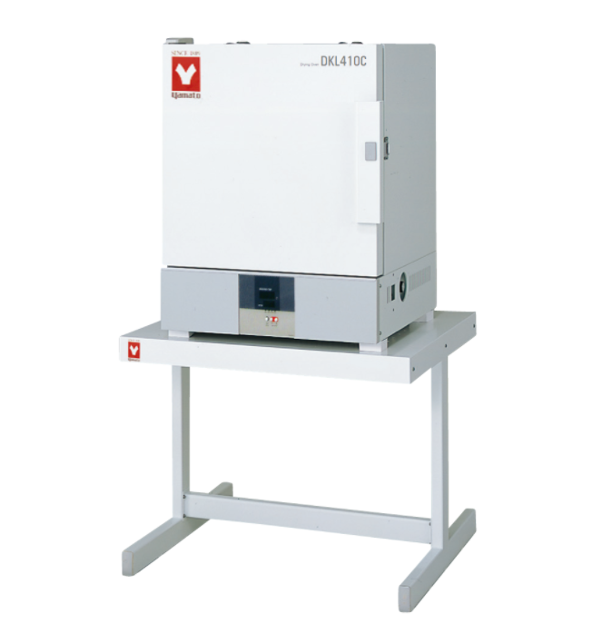 �������ͷ綨�º�����DKL310C(����������)