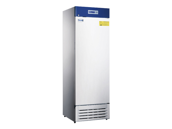 青岛海尔实验室防爆冷藏箱HLR- 310FL