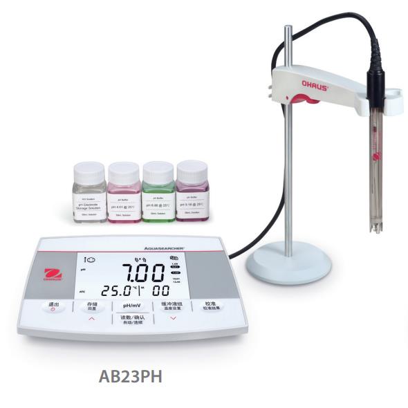 �º�˹ˮ�ʷ�����(�絼����)AB23ϵ��,������ƽ_���������_ʵ���ҷ�������_��ɳ������ѧ�������޹�˾