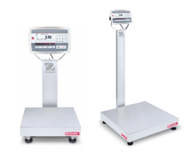 �º�˹�о��ȷ�ˮ̨��5000ϵ��