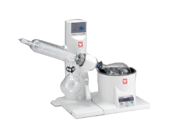 ��������ת������RE311