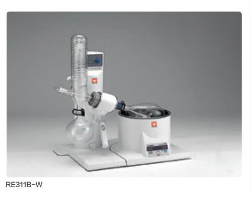 ��������ת������RE311,������ƽ_���������_ʵ���ҷ�������_��ɳ������ѧ�������޹�˾