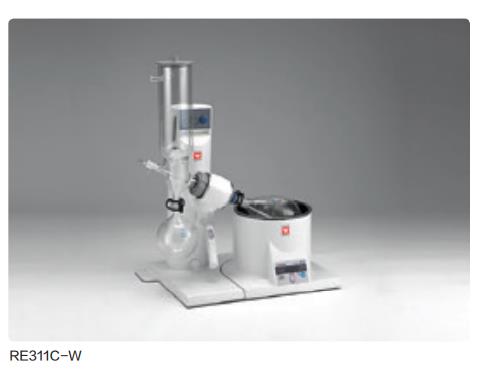 ��������ת������RE311,������ƽ_���������_ʵ���ҷ�������_��ɳ������ѧ�������޹�˾