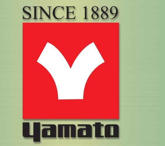 �����ؿƼ�ó�ף��Ϻ������޹�˾��Ʒ����֪ͨ��,��ɳ������˾_��ɳ����������_��������ά��