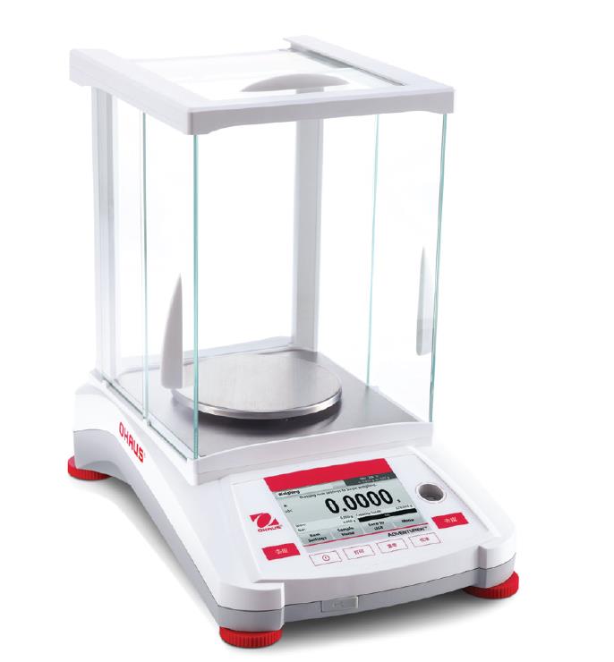 �º�˹���֮һ������ƽ/������ƽAXϵ��