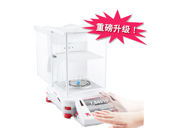 �º�˹ʮ���֮һ������ƽ/׼΢����ƽ��EXϵ�У�