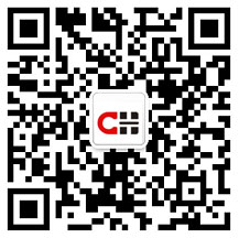 ��ɳ������ѧ�������޹�˾