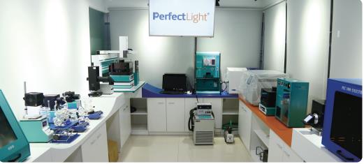 �����������Ƽ����޹�˾��Ʒ����֪ͨ��,��ɳ������˾_��ɳ����������_��������ά��