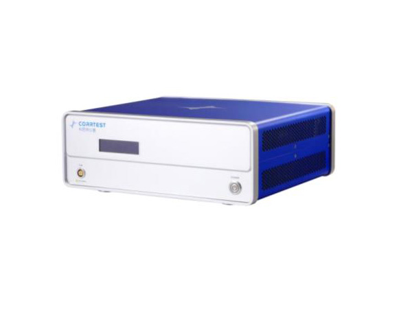 �人��˼�ص绯ѧ����վ��ͨ��CS150M