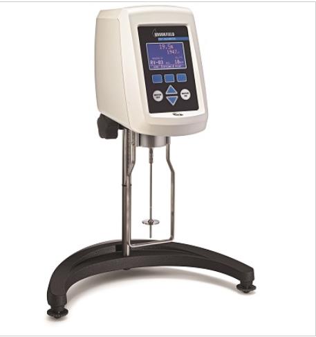 �������շ�����ճ�ȼ�DV1