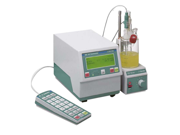 ��ʿ��ͨ���ط�����ˮ�ֲⶨ��831