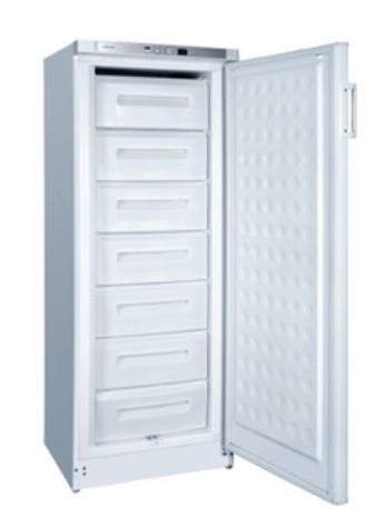 �ൺ����-25����±�����,������ƽ_���������_ʵ���ҷ�������_��ɳ������ѧ�������޹�˾