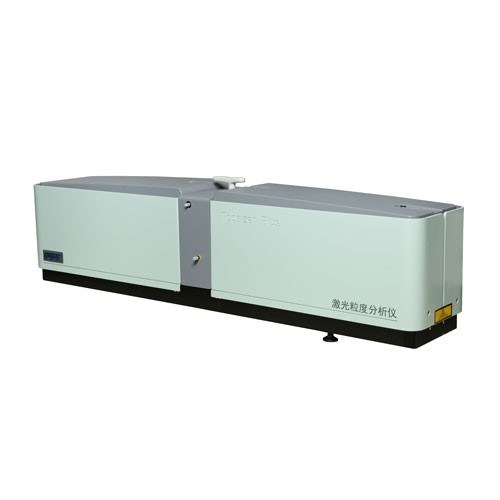 欧美克激光粒度分析仪Topsizer Plus,电子天平_红外光谱仪_实验室分析仪器_长沙创航科学仪器有限公司