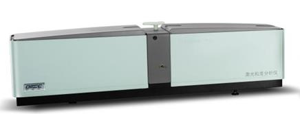 ŷ���˼������ȷ�����Topsizer Plus����ά��������ʹ�ð�ȫ��֪,��ɳ������˾_��ɳ����������_��������ά��