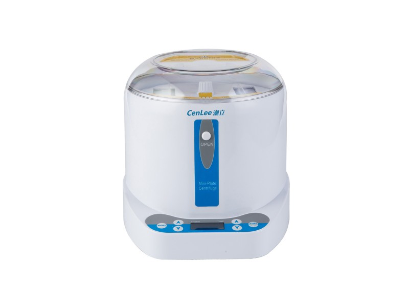 ����΢�װ��������Ļ�MiniG2500