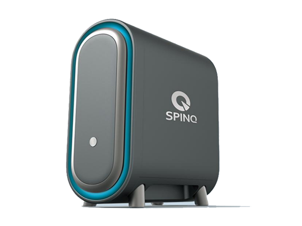 ��������  �����ͺ˴����Ӽ����