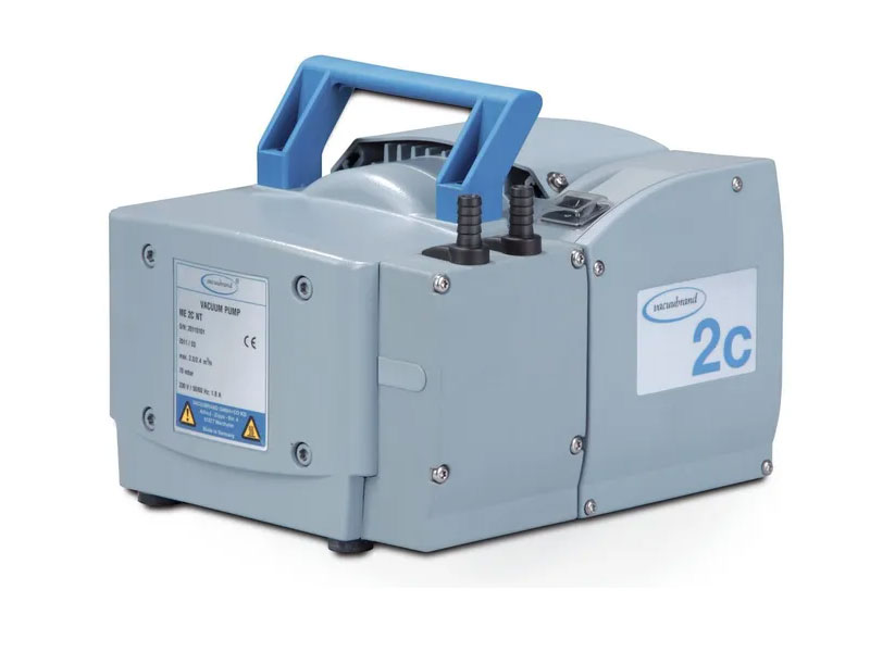 �����»�ѧ��Ĥ��ME 2C NT