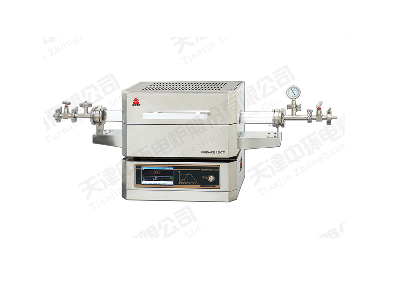 ����л������������չ�ʽ��¯1200��/1600��