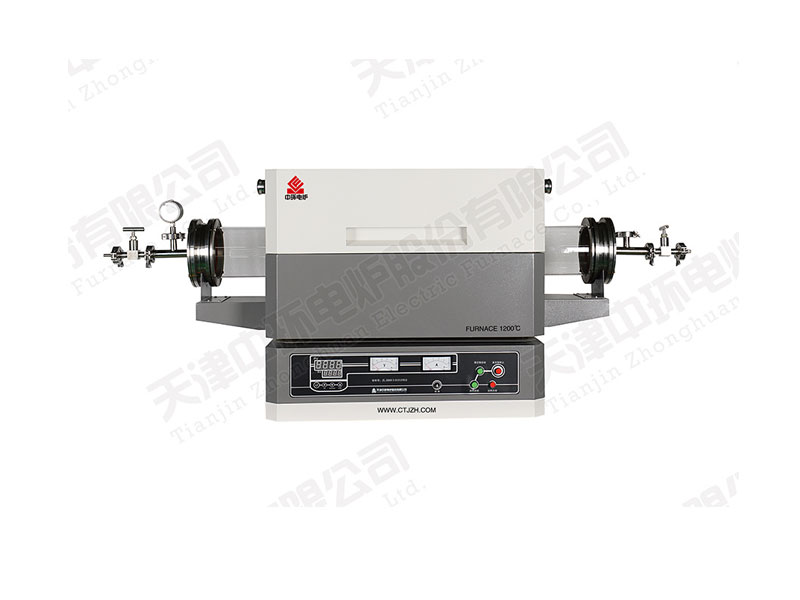 ����л�������չ�ʽ��¯1200��,������ƽ_���������_ʵ���ҷ�������_��ɳ������ѧ�������޹�˾