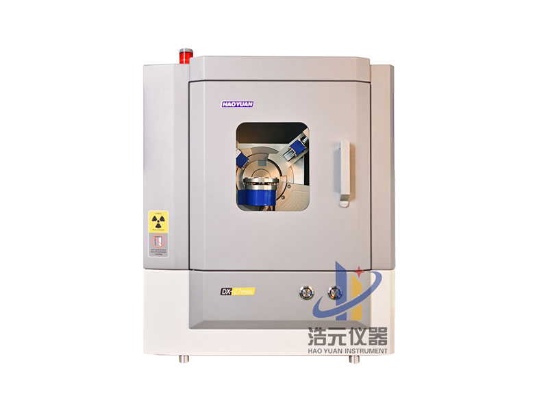 ������Ԫ̨ʽ������DX-27mini