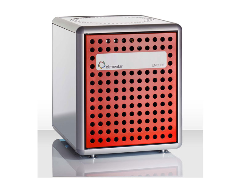 �¹�Ԫ�ظ���ȼ�շ�Ԫ�ط�����UNICUBE