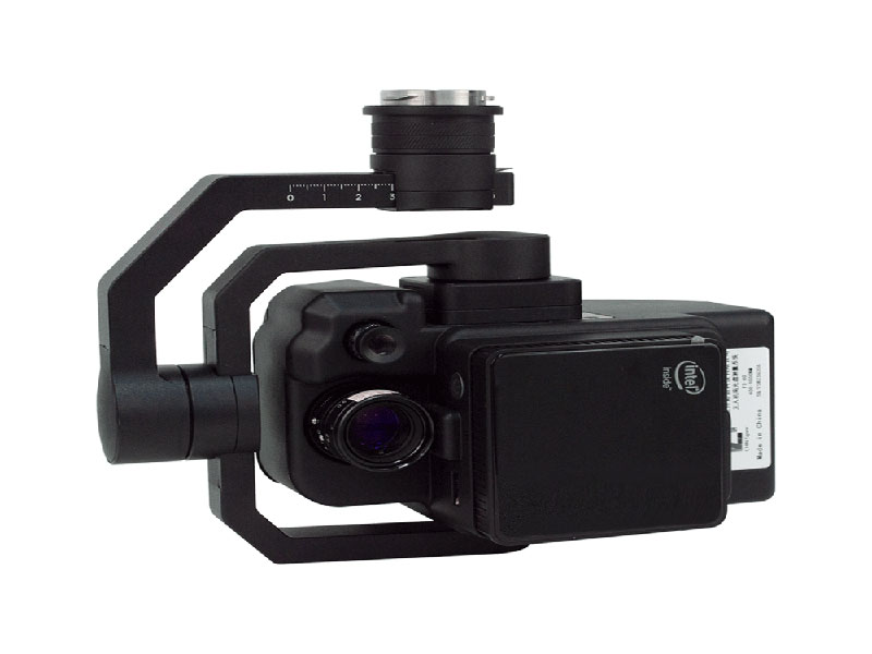 ���ݲ��׻��ظ߹������FS60-Cϵ��