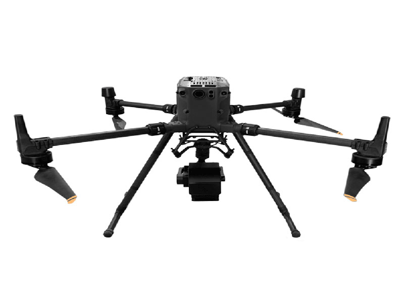 杭州彩谱机载高光谱相机FS60-C系列,电子天平_红外光谱仪_实验室分析仪器_长沙创航科学仪器有限公司