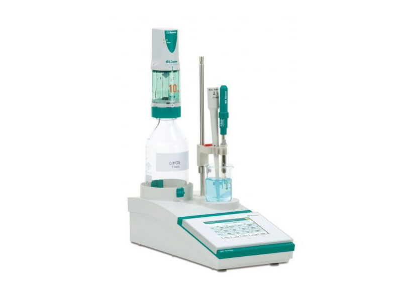 ���ζ��������ԭ��,��ɳ������˾_��ɳ����������_��������ά��