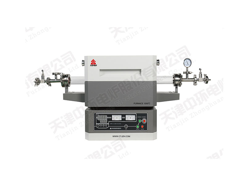 ���չ�ʽ¯��ѡ��ָ�Ϻ����չ�ʽ¯����;,��ɳ������˾_��ɳ����������_��������ά��