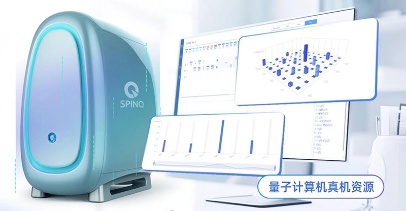 ������Ϣ������ʩ��ʮһ���ŷ��ģ������Ӽ�����ƽ̨�����ص��ἰ,��ɳ������˾_��ɳ����������_��������ά��