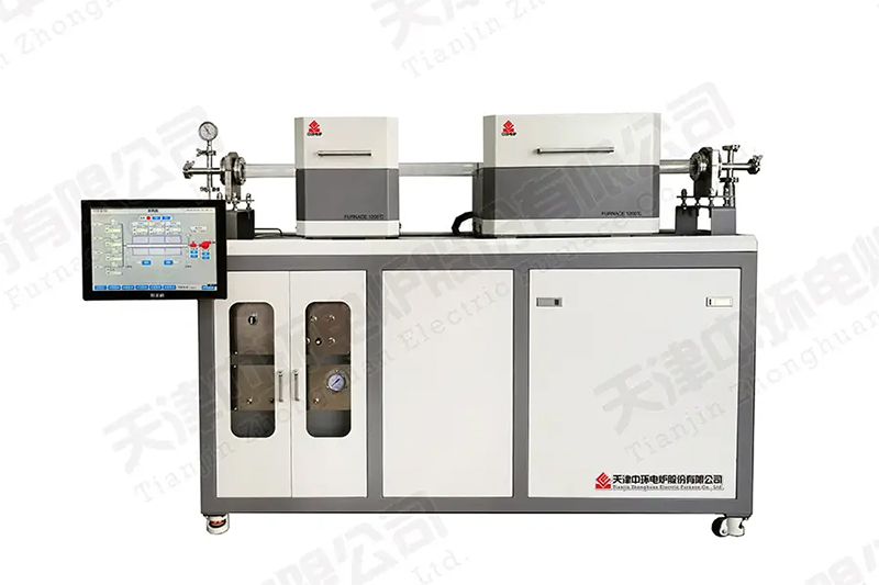 cvd��ʽ¯�Ǹ�ʲô�õģ���ѧ���������ʽ¯���ҷ���,��ɳ������˾_��ɳ����������_��������ά��