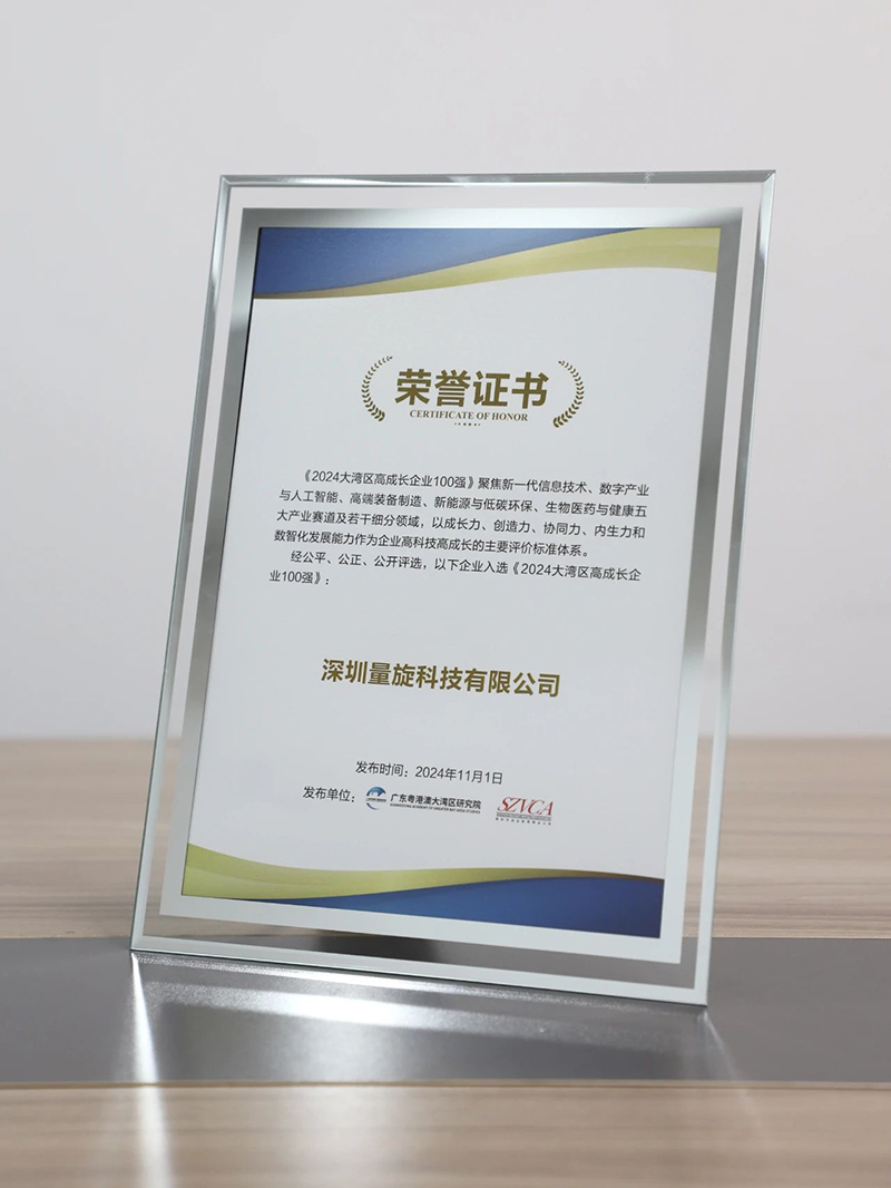 ��ҵ�¶��ܱ�˰����������Ƽ���ѡ�������߳ɳ���ҵ100ǿ�񵥣���չǱ���ٻ�϶�,��ɳ������˾_��ɳ����������_��������ά��