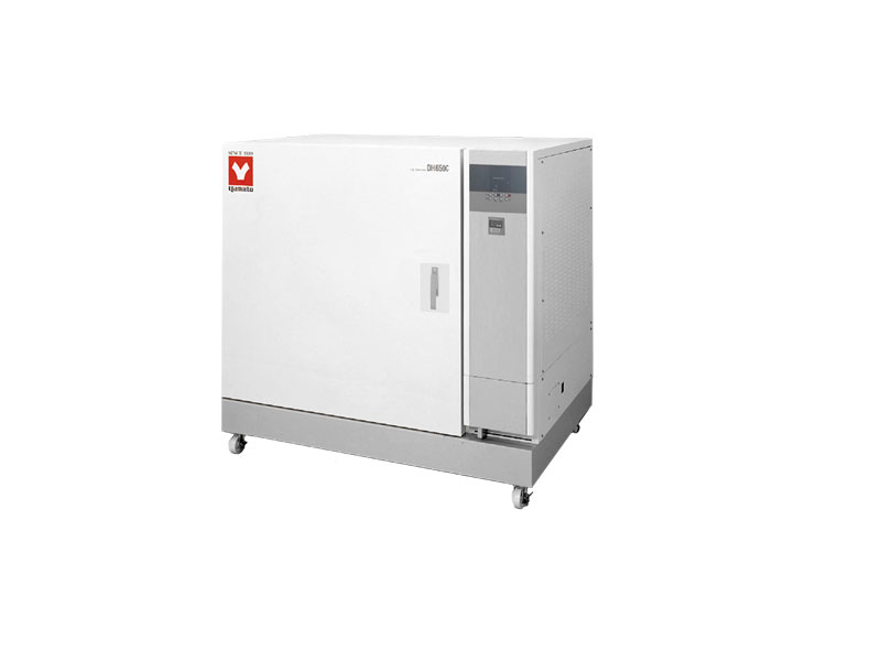 �����غ��������䳣������,��ɳ������˾_��ɳ����������_��������ά��