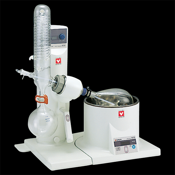 ��������ת�����ǳ�������,��ɳ������˾_��ɳ����������_��������ά��