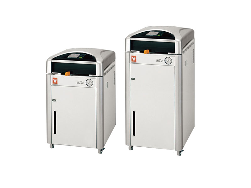 �������������������,��ɳ������˾_��ɳ����������_��������ά��