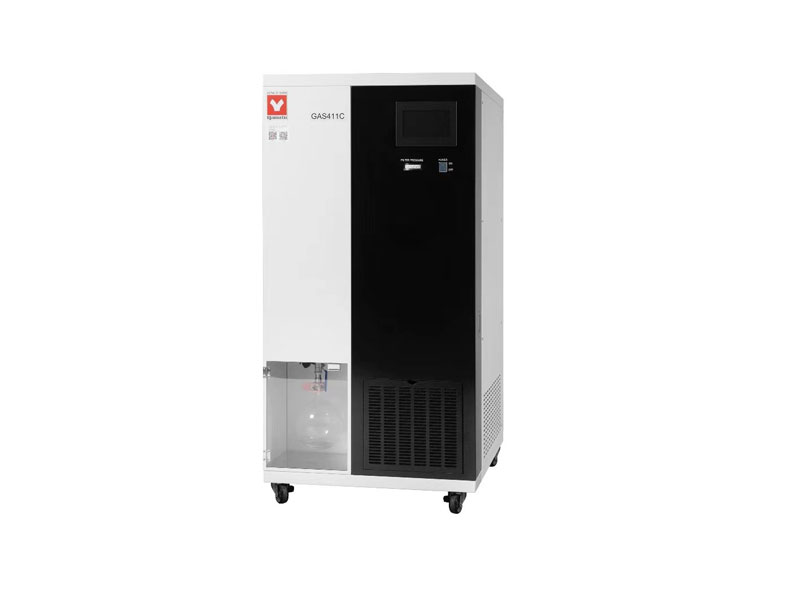 ��������������װ�ó�������,��ɳ������˾_��ɳ����������_��������ά��