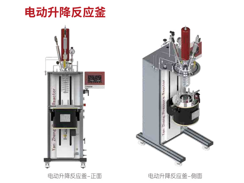 �Ϻ������綯���ֶ���������Ӧ��