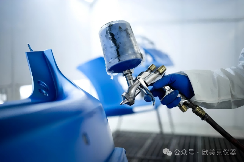 �������ȷ������ڷ�ĩͿ����ҵ��Ӧ�ð�������,��ɳ������˾_��ɳ����������_��������ά��