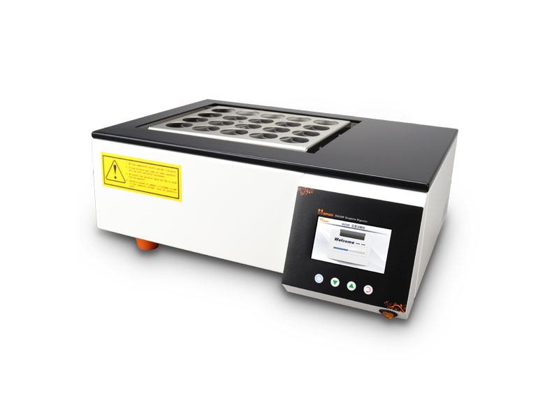 �Ϻ�����ʯī������SH220F