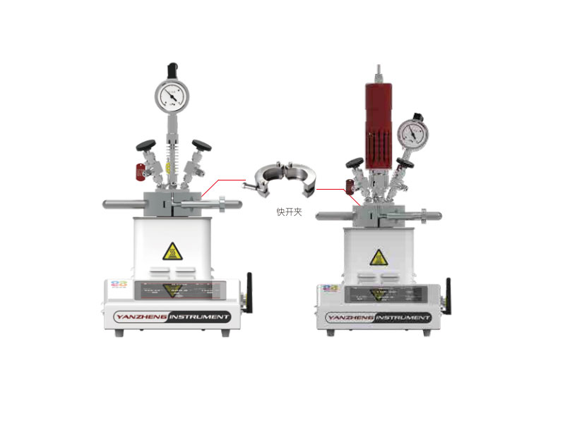 �Ϻ������쿪��Ӧ��