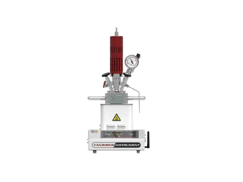 �Ϻ�����΢�ͷ�Ӧ��(�������е����),������ƽ_���������_ʵ���ҷ�������_��ɳ������ѧ�������޹�˾